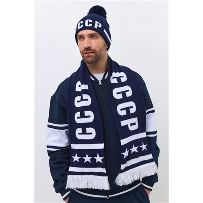 Шарф ADDIC-SPORT, 1093444