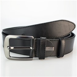 Ремень Батал 40мм