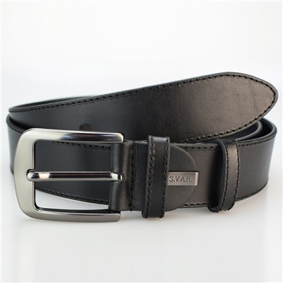 Ремень Батал 40мм