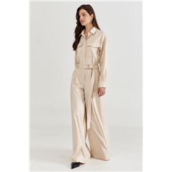 Комбинезон RINKA 1430/1