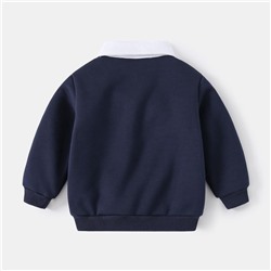 WELLKIDS wt1817