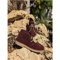AB.Z. SAFARY VINO+PELLE ARBOL (150) Granate АКЦИЯ