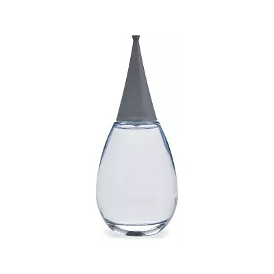 ALFRED SUNG SHI edp (w) 30ml