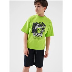 PLAYTODAY Комплект 12611229