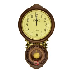 Granat GB 16304-2