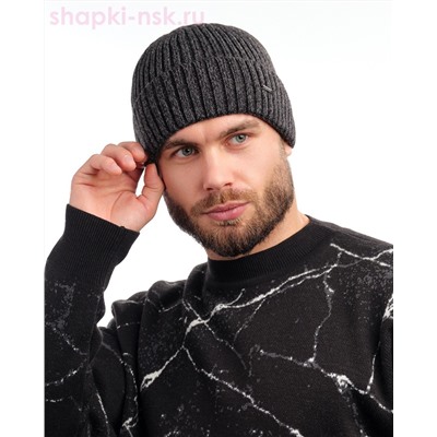 48545 Pechi Шапка флис (57-59)