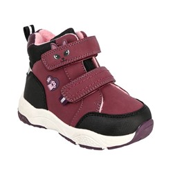 Битинки Kedberry 24-204 bordo