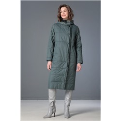 Пальто 1137063