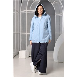 Ветровка 1114550