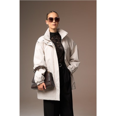 Плащ HOOPS, 1204498