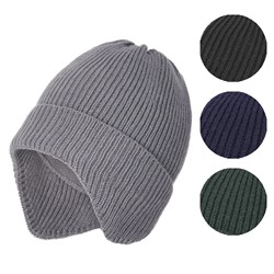 UKQX3245 шапка детская (1 шт в кор.)