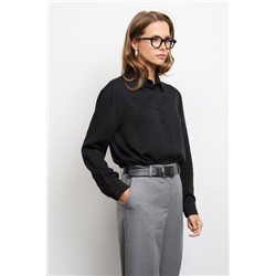 DEVITA 6035