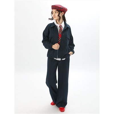 Соль&Перец Бомбер SP2514