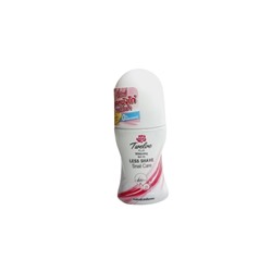 Шариковый дезодорант Twelve с улиткой Less Shave Snail Care 20 мл