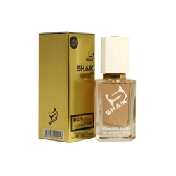 Shaik 278 Simimi Memoire dAnna 50 ml