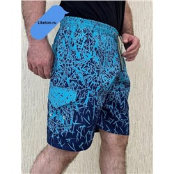 Шорты, Артикул: 131774