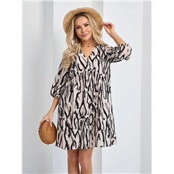 Платье арт. ШЮ578-1