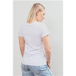 Футболка F5 #850992