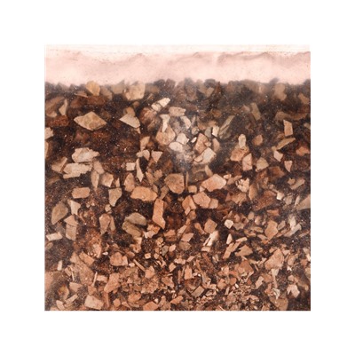 Вермикулит «Рецепты Дедушки Никиты» для растений, добавка в грунт, фр 3-5, 1 л.