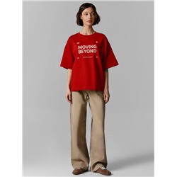 MARK FORMELLE Футболка 112950