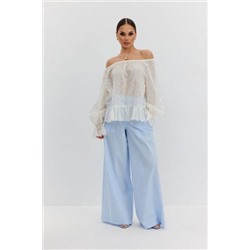 Весналетто 4438