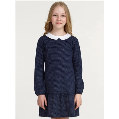 Апрель Платье 1ДПД3538804н