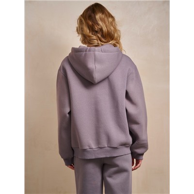 Худи с капюшоном таш