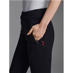 Брюки женские 22L-RR-1185 RED-N-ROCK'S