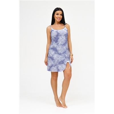 Фея сорочка ночная