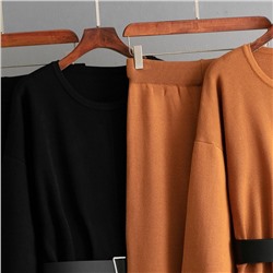 Eleganzza  Костюм-двойка женский    A-169