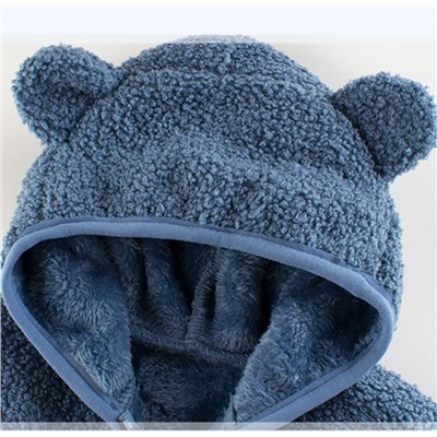 TSKIDS Куртка   YR239
