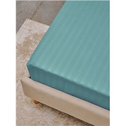 Текс-плюс Простыня