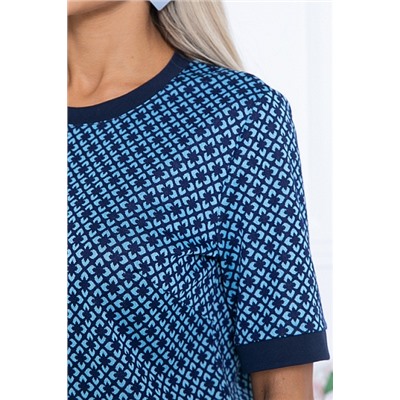 Джемпер 42000-1