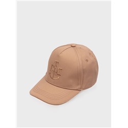 PLAYTODAY Кепка 12512101