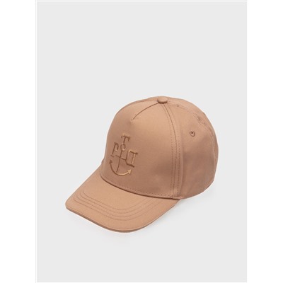 PLAYTODAY Кепка 12512101