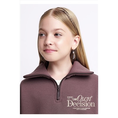 Джемпер CLEVER, 1188536