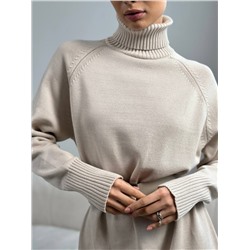 Платье мини SHEILA, Жемчужный