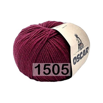 Пряжа Kutnor Oscar