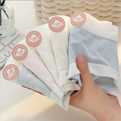 Трусики A37097140