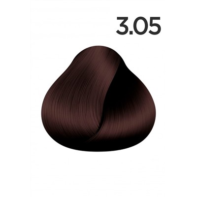 Стойкая крем-краска для волос Expert