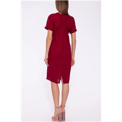 DIMMA Платье 1986