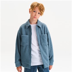 BFX3378//1 куртка для мальчиков (1 шт в кор.)