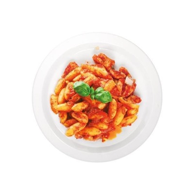 Тёрка для клёцок Tescoma GrandCHEF