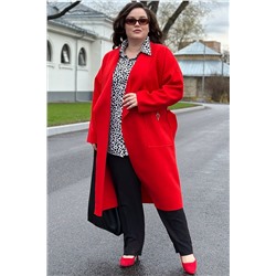 Туфли-13260