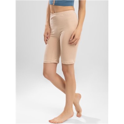 8025-03 Панталоны для женщин (BAYKAR)