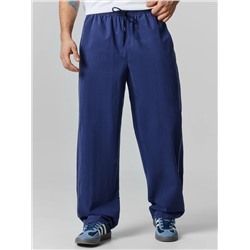 MARK FORMELLE Брюки 181305