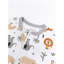 1/428 Пеленка-кокон (интерлок)