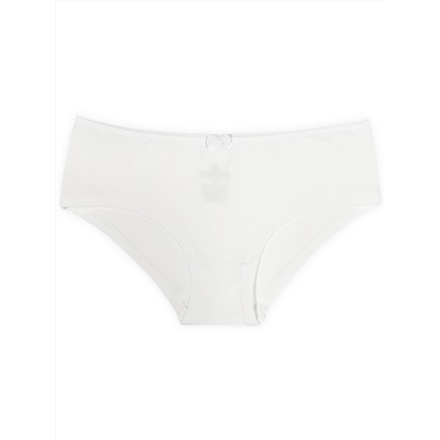 7966 Трусы д/девочек многоцвет (BAYKAR)