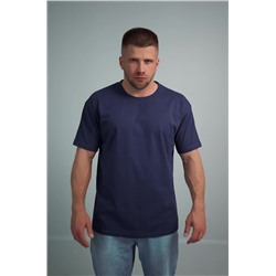 Мужская футболка Happyfox