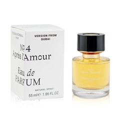 Thomas Kosmala No 4 Après l’Amour 55 ml